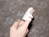 fingerimg