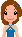 aqua_05.gif