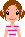 aqua_07.gif