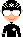 black_h.gif