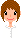heako_06.gif