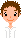 iori_04.gif