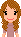 moni_05.gif