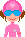 pink_h.gif