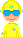 yellow_h.gif
