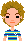 yoo_05.gif